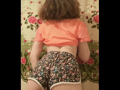 ❤️ Donec puer parvulus expolians bracae eius in camera ad nos la.xxxhdporn.ru
