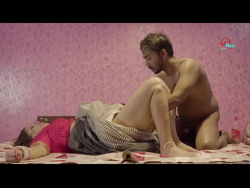 ❤️ series textus: te amo Daadi docuit eum quomodo cum puella concumbere !!! ad nos la.xxxhdporn.ru