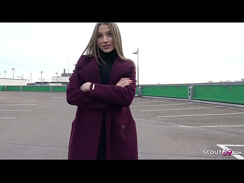 ❤️ GERMAN speculator somnium TRACTATIO STEELE, raedam multum TELLTALE et SEXY PECUNIA ad nos la.xxxhdporn.ru