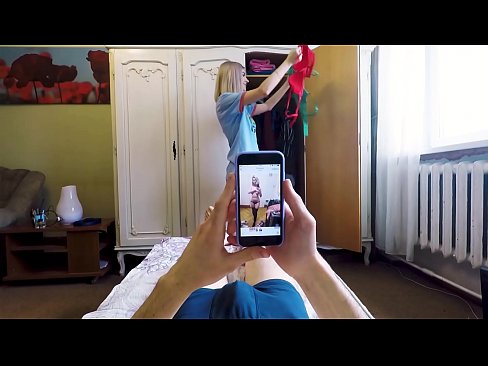 ❤️ Stepsister fecit fratrem suum cum iure antequam mom venit in domum suam ad nos la.xxxhdporn.ru