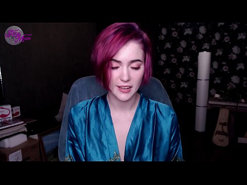 ❤️ Instructio in conatu de puella Russian Anglice ad nos la.xxxhdporn.ru