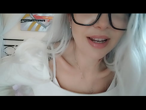 ❤️ noli pudere privignum! erectio normalis est. Noverca discit se continere ad nos la.xxxhdporn.ru