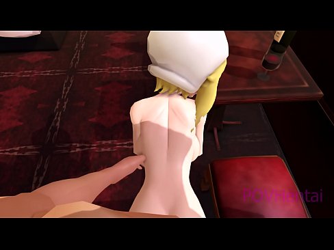 ❤️ Fiona cancri pastoris hentai ad nos la.xxxhdporn.ru