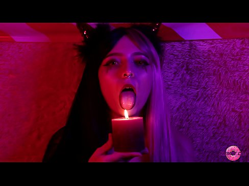 ❤️ Flagrans Blowjob ex parum pudici Succubus cum ore Fulfilment ad nos la.xxxhdporn.ru