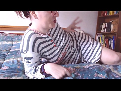 ❤️ Cape hunc gallum nigrum magnum in ore tuo ancillulae ad nos la.xxxhdporn.ru