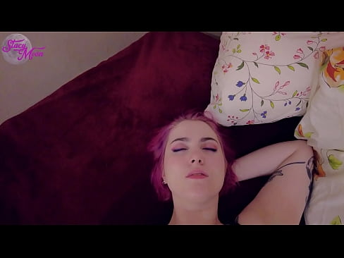 ❤️ Slutty condiscipulum quaesivit OBG cum ea skip, ut fututam sine condom ad nos la.xxxhdporn.ru