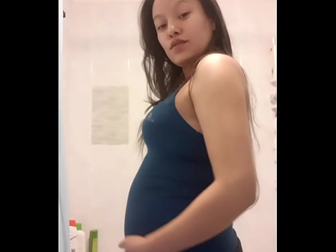 ❤️ Calidissimus COLOMBIUS CREPIDA in rete retorsit, INGRAVESCO, CUPIDO ILLOS SEQUUNTUR ETIAM AT https://onlyfans.com/maquinasperfectas1 ad nos la.xxxhdporn.ru