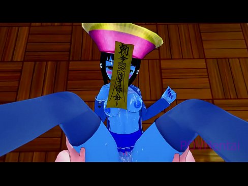 ❤️ Puella monstrum inmortuae ad nos la.xxxhdporn.ru
