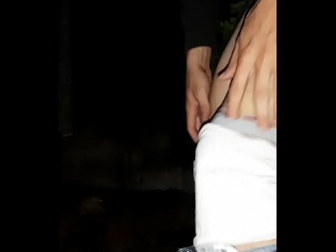 ❤️ Meus vicinus misit me quarentenam murum ad nos la.xxxhdporn.ru