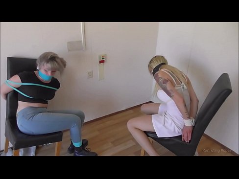❤️ Addictus / ligatus et clausus / puella in tribulatione ad nos la.xxxhdporn.ru