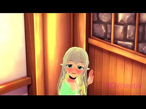 ❤️ (Trap) Dryadalis ancilla faciem tuam adiuvat ut lavas. ad nos la.xxxhdporn.ru