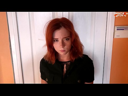 ❤️ Securitas custodia punita Pretty mulierem ad Shoplifting - Cum In ore ad nos la.xxxhdporn.ru