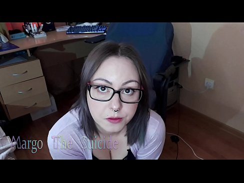 ❤️ Pudici puella cum Vitra sugit Dildo penitus in Camera ad nos la.xxxhdporn.ru