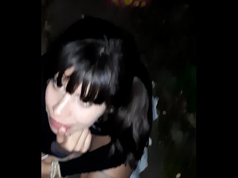 ❤️ In platea tumidus pene pro Candy ad nos la.xxxhdporn.ru