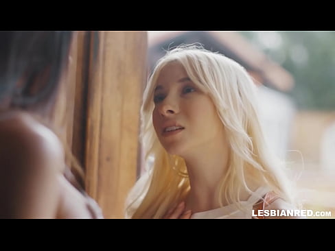 ❤️ Puella paucis post mensibus domum venit et desinit comedere pussy ad nos la.xxxhdporn.ru