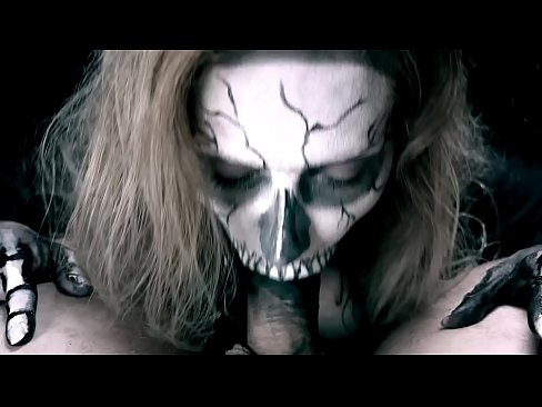 ❤️ Demon puella sugentem gallum cum nigro ore suo deglutivit cum . ad nos la.xxxhdporn.ru