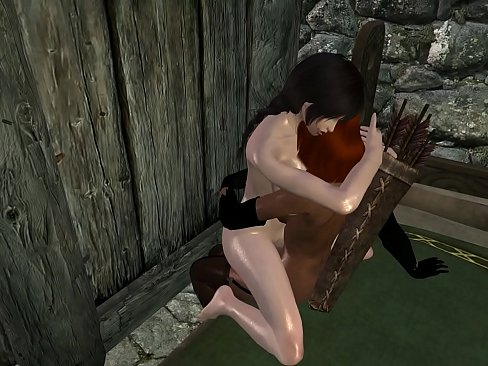 ❤️ ferias agit, et corpora indiscreta ac maximis actoribus, succubo et nord ad nos la.xxxhdporn.ru