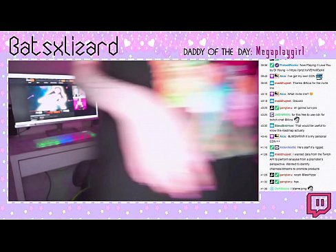 ❤️ GAMER oblitus averte AMNIS et SQUIRTED VIVERE in aere ad nos la.xxxhdporn.ru