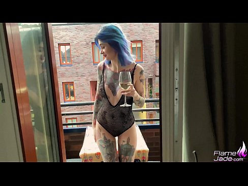 ❤️ Tremendous puella Sucking cum HAUSTUS et Fucking Passionately Sub divo ad nos la.xxxhdporn.ru